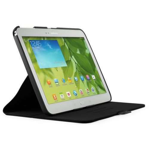  Speck Products Fitfolio Case for 10.1-Inch Samsung Galaxy Tab 3
