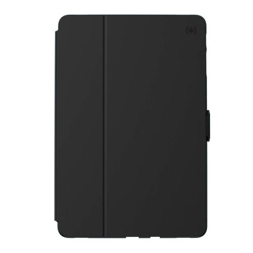  Speck Products Balancefolio Samsung Galaxy Tab S4 Case and Stand, Black