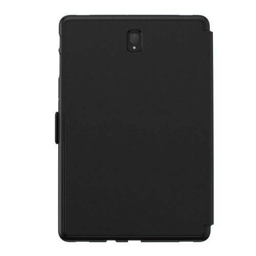  Speck Products Balancefolio Samsung Galaxy Tab S4 Case and Stand, Black