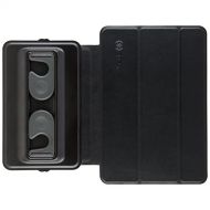 Speck Products Show Cover for iPad mini