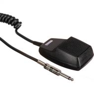 Speco Technologies DM520P Push-to-Talk Handheld Microphone