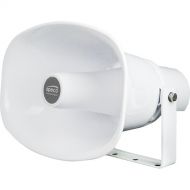 Speco Technologies SPIPH9AM 30W IP Horn Speaker