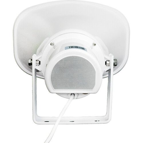  Speco Technologies SPIPH9AM 30W IP Horn Speaker