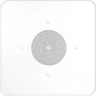 Speco Technologies G86 Ceiling Tile Speaker (2 x 2')