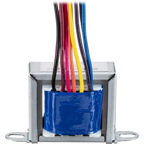  Speco Technologies T7010 70V 10W Line Transformer