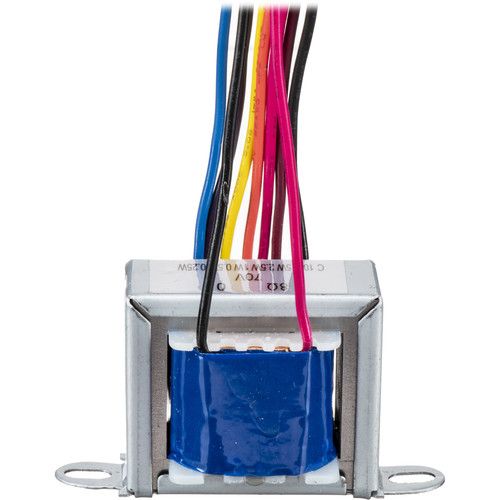  Speco Technologies T7010 70V 10W Line Transformer