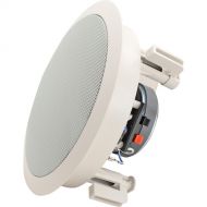 Speco Technologies SP-525C Series 25 Audio Passive 5.25