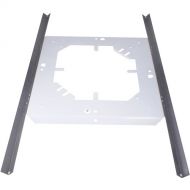 Speco Technologies Speaker Ceiling Support for G86TG and G86TCG Speakers