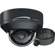 Speco Technologies Intensifier O4iD2 4MP Outdoor Network Dome Camera
