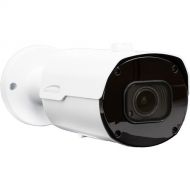 Speco Technologies O8B1MG 8MP Outdoor Network Bullet Camera with Night Vision & 2.8-12mm Lens