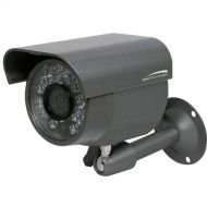 Speco Technologies CVC617T 2MP Outdoor HD-TVI Bullet Camera with Night Vision