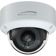 Speco Technologies O2VD2 2MP Outdoor Network Dome Camera with Night Vision