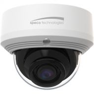Speco Technologies O8D1G 8MP Outdoor Network Dome Camera with Night Vision