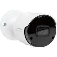 Speco Technologies O8B1G 8MP Outdoor Network Bullet Camera with Night Vision