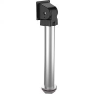 Speco Technologies TMLPMT Pole Mount for O2TML Terminal