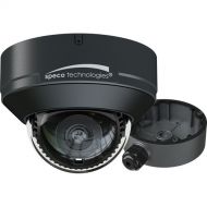 Speco Technologies Flexible Intensifier O8FD1 8MP Outdoor Network Dome Camera with Night Vision