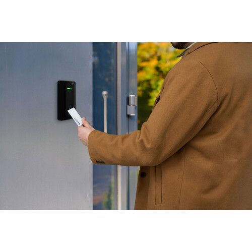  Speco Technologies APCR35L Contactless Proximity Reader