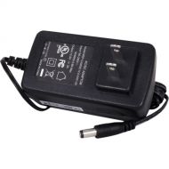 Speco Technologies Wall Plug Power Supply