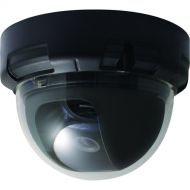 Speco Technologies VL644T 2MP HD-TVI Dome Camera