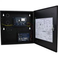 Speco Technologies A2E4P Two-Door Controller