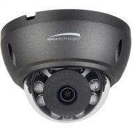 Speco Technologies HTD8TG 8MP Outdoor HD-TVI Dome Camera