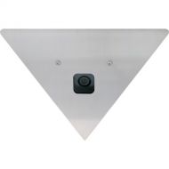 Speco Technologies Intensifier CVC605CMT1 2MP HD-TVI Corner-Mount Camera