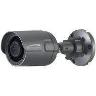 Speco Technologies Ultra Intensifier HiB68 2MP Outdoor HD-TVI Bullet Camera with Heater