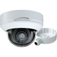 Speco Technologies VLD9M 2MP Outdoor HD-TVI Dome Camera with Night Vision