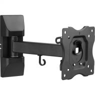 Speco Technologies Swiveling Wall Mount