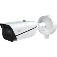 Speco Technologies O4BM 4MP Outdoor Network Bullet Camera with Night Vision