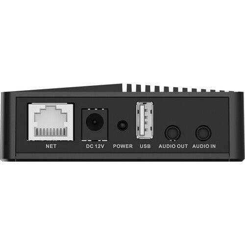  Speco Technologies O5E1 5MP IP Encoder