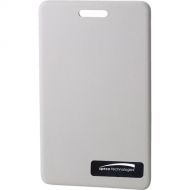 Speco Technologies APSC1 Clamshell Proximity Card (Pack of 25)