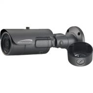 Speco Technologies H4FB1M 4MP Outdoor HD-TVI Bullet Camera with Night Vision