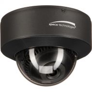 Speco Technologies O4VD1NG 4MP Outdoor Network Dome Camera with Night Vision