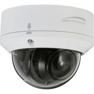 Speco Technologies O5D1G 5MP Outdoor Network Dome Camera with Night Vision