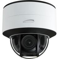 Speco Technologies O4DM 4MP Outdoor Network Dome Camera with Night Vision