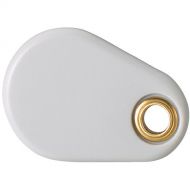 Speco Technologies APSK3 Proximity Key Ring Tag (Pack of 25)