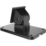 Speco Technologies TMLDSK Desktop Stand for O2TML Terminal