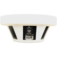 Speco Technologies VL562T 2MP HD-TVI Ceiling-Mount Camera