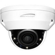 Speco Technologies O5DH 5MP Outdoor Network Dome Camera with Night Vision