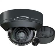 Speco Technologies Flexible Intensifier O8FD1M 8MP Outdoor Network Dome Camera with Night Vision