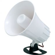 Speco Technologies SA5P 20W Weatherproof Siren