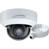 Speco Technologies O8D9M 8MP Outdoor Network Dome Camera with Night Vision