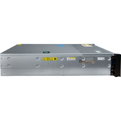  Speco Technologies 16-Bay Storage Server for Speco Blue VMS Enterprise (No HDD)