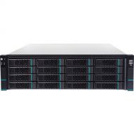 Speco Technologies 16-Bay Storage Server for Speco Blue VMS Enterprise (16TB)