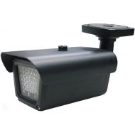 Speco Technologies Indoor/Outdoor 80 Infrared LED Illuminator