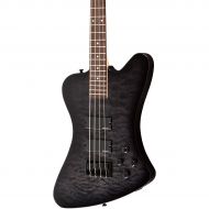 Spector},description:The Spector Korean factory was opened in 1986. Since that time the factory has done nothing but improve the quality and value of these entry-level basses. Play