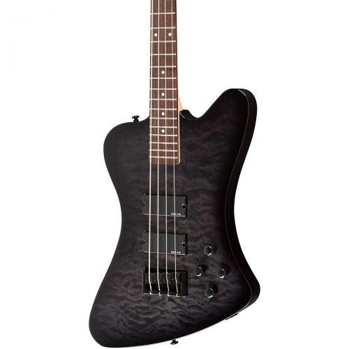  Spector},description:The Spector Korean factory was opened in 1986. Since that time the factory has done nothing but improve the quality and value of these entry-level basses. Play