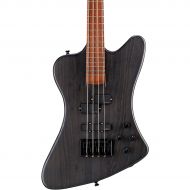 Spector},description:The Spector Forte series was developed to bring the essence of what is their USA Series Basses to a price point that is greatly reduced from their other Neck-T