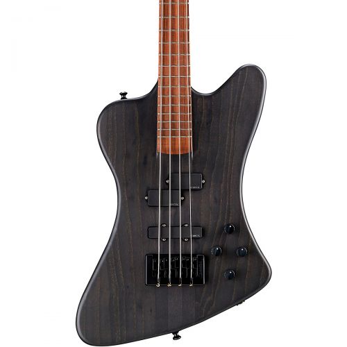  Spector},description:The Spector Forte series was developed to bring the essence of what is their USA Series Basses to a price point that is greatly reduced from their other Neck-T